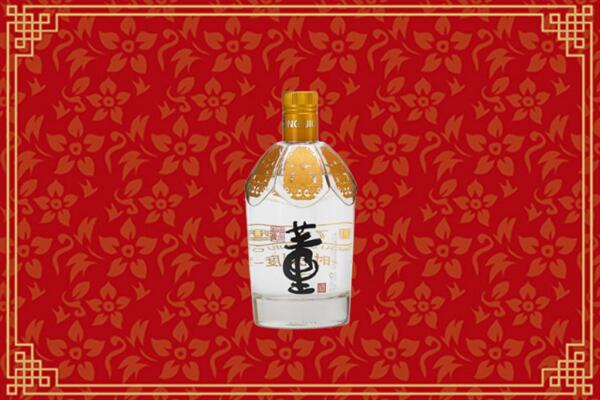 阿坝县回收董酒
