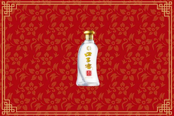收购行情：阿坝县回收口子窖