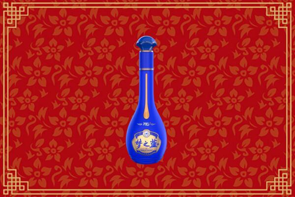 收购行情：阿坝县名酒梦之蓝价格