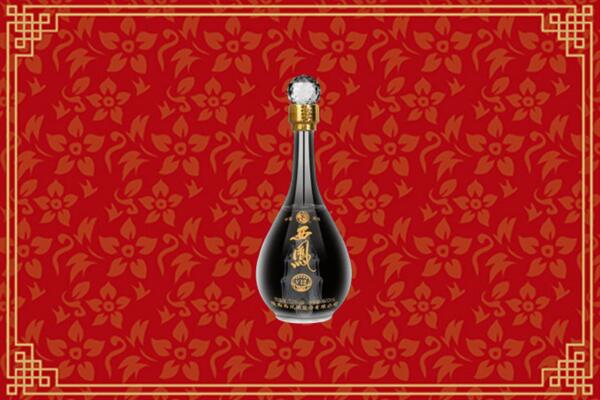 阿坝县回收西凤酒