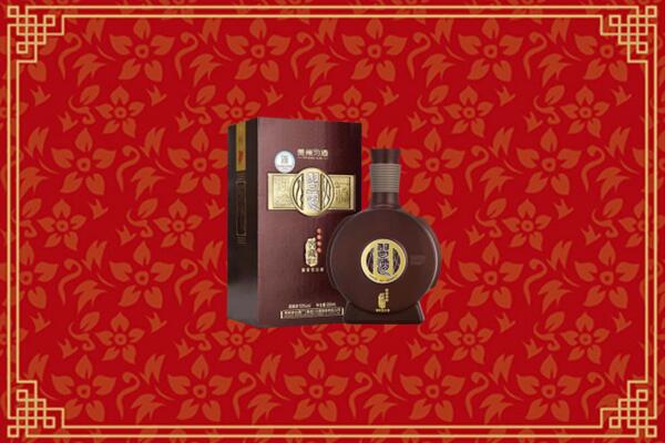 阿坝县烟酒回收习酒
